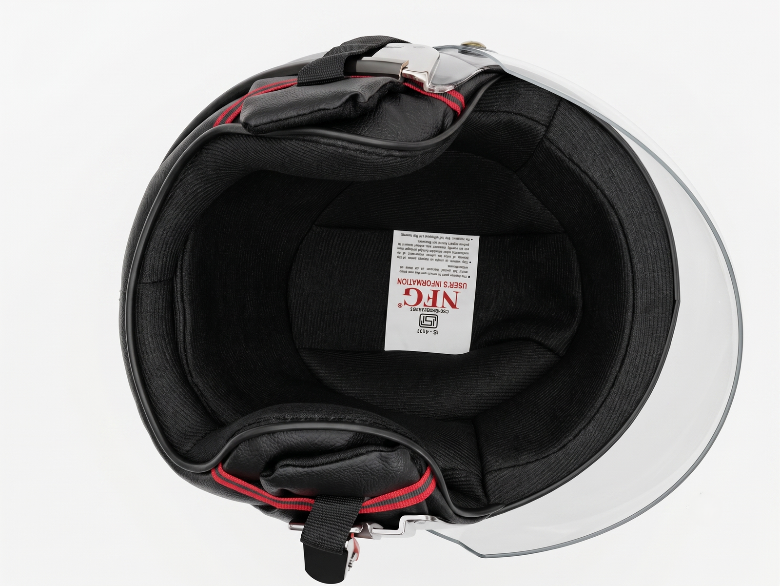 Product Photo
